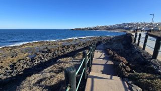 GC-Mirador El Bufadero de La Garita 2025-20.jpg